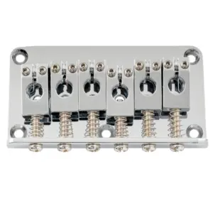 S99a657b4f63f480a954c43aeb0e53857D