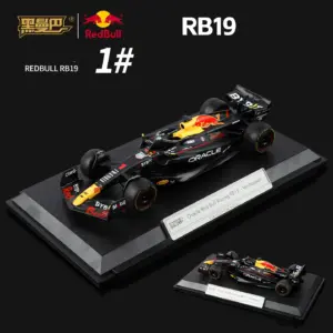 S99a6d5cb86504d2586cd4ae3a4c4430d8