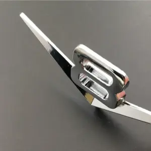 S99a821aab34647b690797a4c75491535K