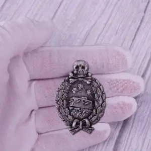 S99a878a6b08748a2a80e1248a3540728B