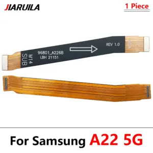 S99ae3302d4804593a939f1b03a112e5a0 3