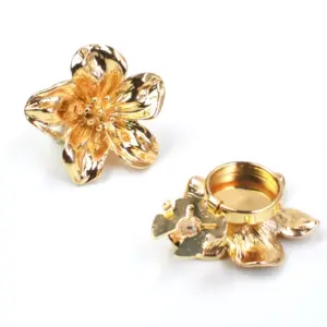 S99ae4418e1384234815724922f3abff0l