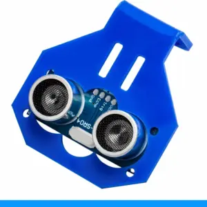 S99b04eb112a84835a879a7d02b137985a