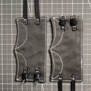 S99b100d13a3d460bbe230a5f8ab62a1fB