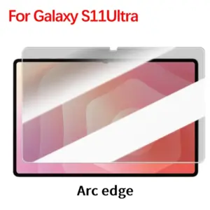 Samsung Galaxy Tab S11 Ultra Tempered Glass Protector 17 S99b287532e9f4795973d9a7e2e806cbev
