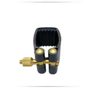 S99b2ad5de6704c65bbf6fd98f2bc8b80Q