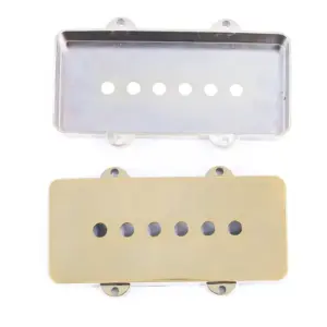 S99b2c5972777438f964b38f62de6dc70q