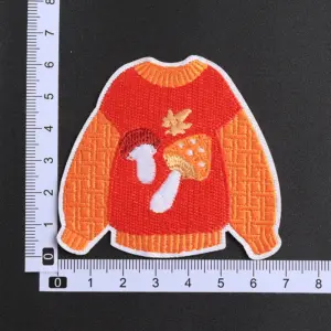 S99b639537d8d49488841da3d40ee7a4bj