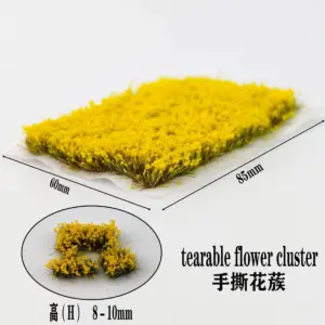 S99b7327a76784d529057caf6a834d5a0b