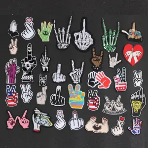 S99b8d06bedbb470e9b880330c92f9a77r