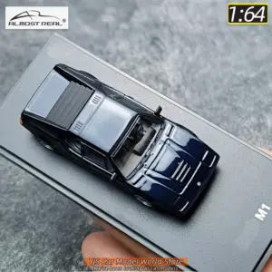 S99b911dc2bfd4c8086f89eb1e3c4f1a0T