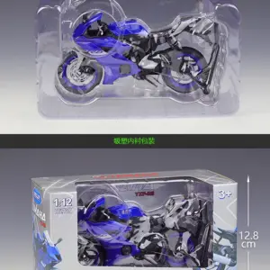 S99b924df79024281bfc255301bb1e63aK