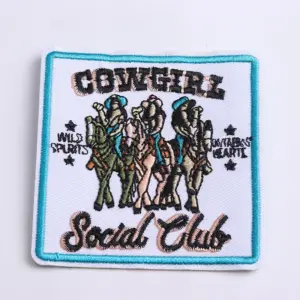 S99b9cbd259184f7e8940fb79942a9f36x