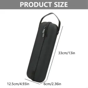 S99bacf69c5c84ef5a910f2517c981a4b8