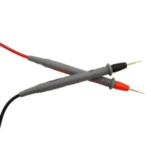 S99bd6f5be1f546bcbe0747edfbb4e57cw