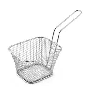 S99bdd8957e884f0ea5e189818899dcecg