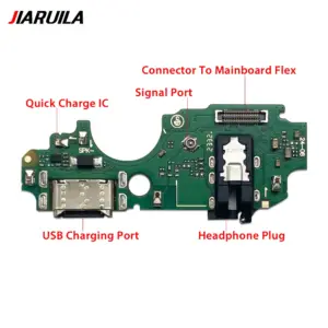 S99be19b3bf214705ab10d62a8574ba30d 1