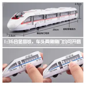 S99be9f332a9c463bbb7b06c710359373O