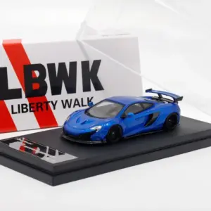 S99bf7eb4acd84cf0be15ece4d215aa3eP