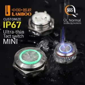 S99c0f2d3b65346d7962914b23932c920s