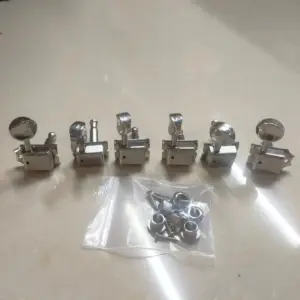 S99c37f6016434c29b77c29106a9f0a42l