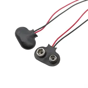 S99c7a681f1f74cd0aaa09e4884d885307