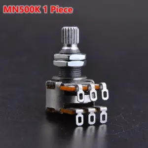 S99c7b2d7c116485fb841d27634e7367ac