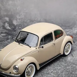 S99c8d6b3954d412ca7df3f696b6d0851O