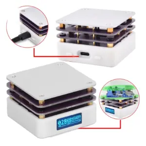 S99c9099cc62f4648bbb484922a80f4f6k