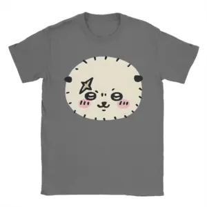 S99c918ba8bc246ac84316b7eccdf1fd36 9