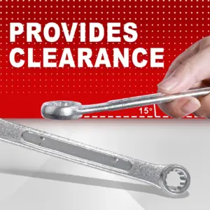 S99caf7a68c8a4f3b89e467aad6a9d2caL