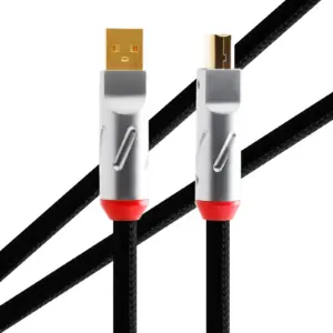 S99cce64d51bf4235a4c26afb03c3424bP