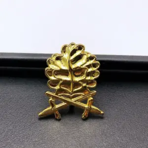 Austrian Imperial Eagle Medal Replica 14 S99cd88249f7e4bbc907ffc01e69d2d80m