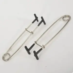 S99cf207aab32439ab7ddaa89e3b1812c6