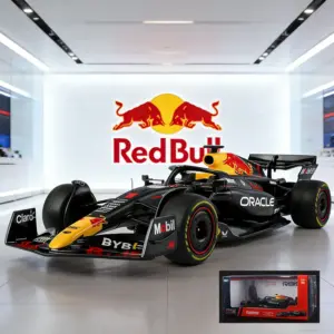 S99cf783e9b774b70a7f3c51af7fcaa7dU