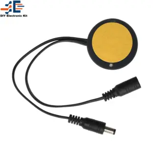 S99d12e6ba0e14e67ad79200e849f0023M