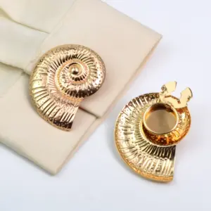 S99d1aeee815745569458da50f22e68c0F