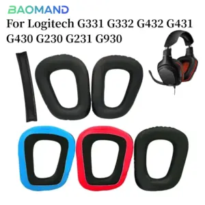 S99d2d3957299434381f550f6e30ecdc7u