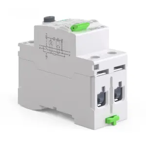 S99d2d8128d0f41219e1b697c332295efk