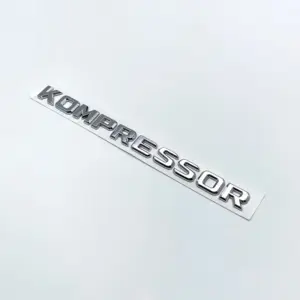 S99d2dd06659e415ea59c236c7120f4d12