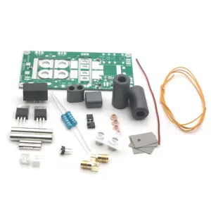 S99d32fdb00a4445db77d1f2a53370f38X