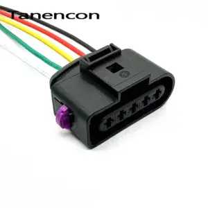 S99d38d6dae2a4706bbdb252850cabf5cq