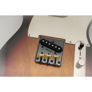 S99d3df8ff52f4da4b877737862bcf1751