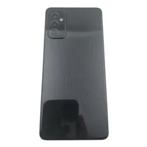 Samsung Galaxy Rear Housing for F62, M62, M52 11 S99d40c00d71143739c7a1ce7307b4710E