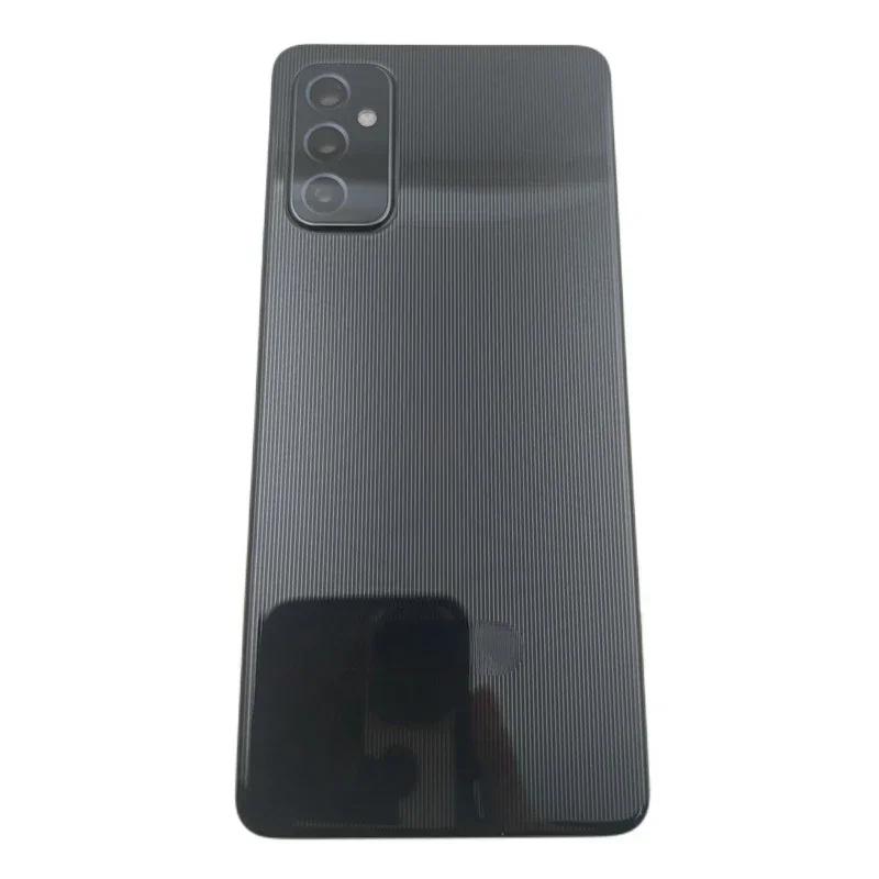Samsung Galaxy Rear Housing for F62, M62, M52 5 Samsung Galaxy Rear Housing for F62, M62, M52 - Image 5