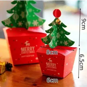 S99d48dc23d4a4f3d970ca7b1bc3984fdE