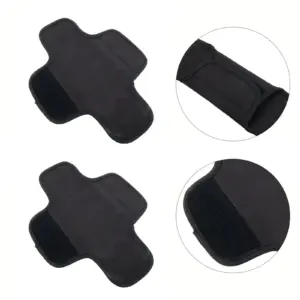 S99d4b78e83f2432283430cd4f9e3a12a2