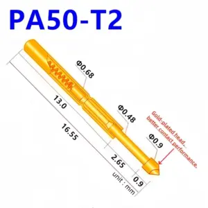 S99d4c8f1a64b4e5c8e4dcb096ec31d3d7