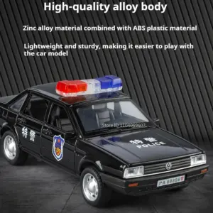 S99d5dbfa98f74fd1850c9591f323cd4bz