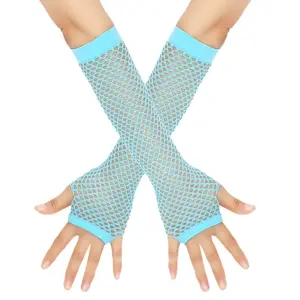 S99d70fff8f984e4e8270ac6742b960cf1